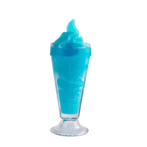 مشروبات ابو رمانة